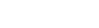 https://www.birofinger.us/wp-content/uploads/2023/07/client_logo_03_home_04.png