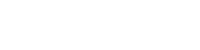 https://www.birofinger.us/wp-content/uploads/2023/07/client_logo_05_home_04.png