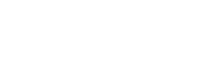 https://www.birofinger.us/wp-content/uploads/2023/07/client_logo_home_04.png