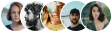 client_logos_02_home_03 https://www.birofinger.us/wp-content/uploads/2023/07/client_logos_02_home_03.png