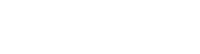 company_01 https://www.birofinger.us/wp-content/uploads/2023/07/company_01.png