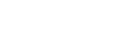 company_02 https://www.birofinger.us/wp-content/uploads/2023/07/company_02.png