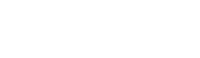 company_03 https://www.birofinger.us/wp-content/uploads/2023/07/company_03.png