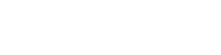 company_04 https://www.birofinger.us/wp-content/uploads/2023/07/company_04.png