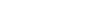 company_05 https://www.birofinger.us/wp-content/uploads/2023/07/company_05.png