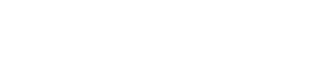 company_logo_home_03 https://www.birofinger.us/wp-content/uploads/2023/07/company_logo_home_03.png