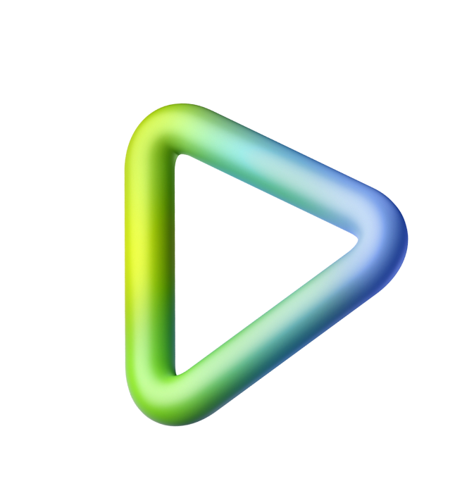 floating_image_03 https://www.birofinger.us/wp-content/uploads/2023/07/floating_image_03.png