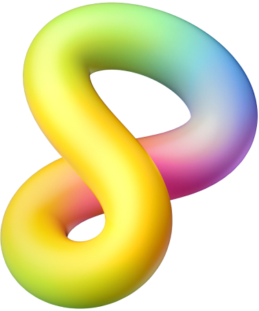 floating_image_04 https://www.birofinger.us/wp-content/uploads/2023/07/floating_image_04.png