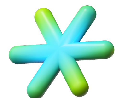 floating_image_05 https://www.birofinger.us/wp-content/uploads/2023/07/floating_image_05.png