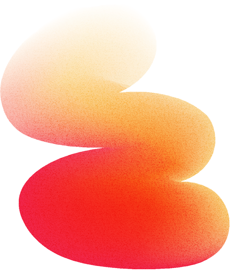 floating_shape_01 https://www.birofinger.us/wp-content/uploads/2023/07/floating_shape_01.png