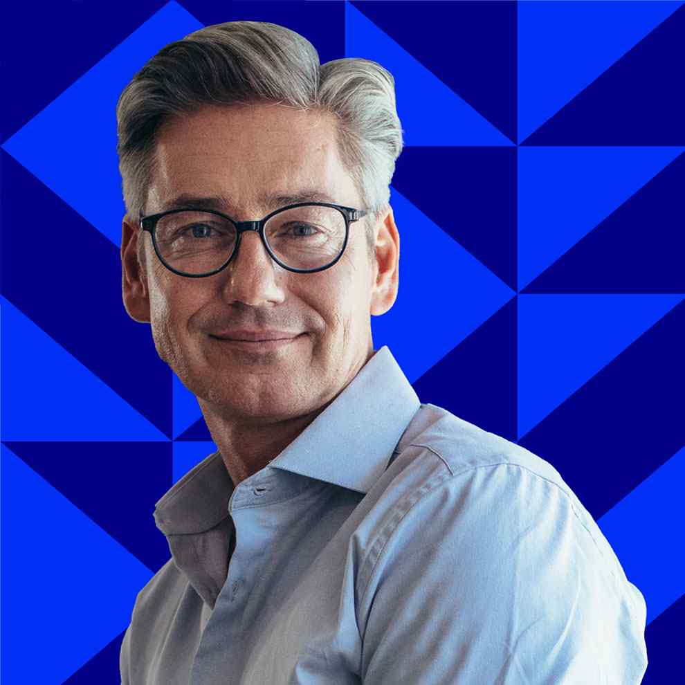https://www.birofinger.us/wp-content/uploads/2023/07/team_01_home_03.jpg