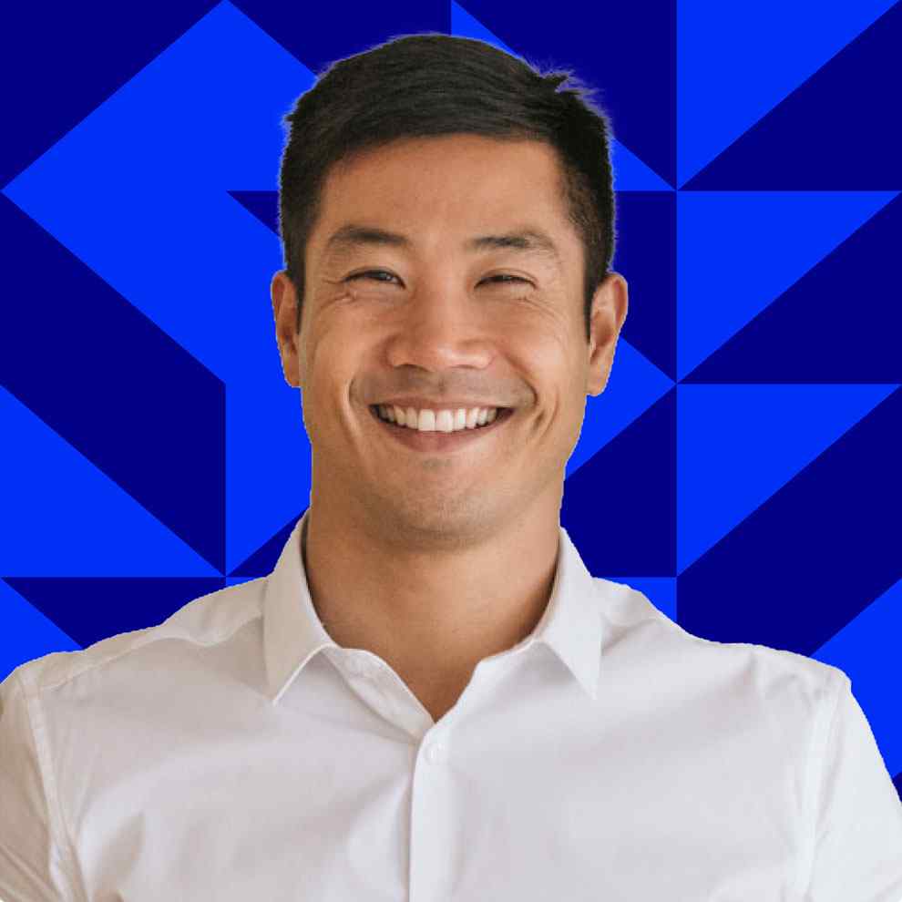 https://www.birofinger.us/wp-content/uploads/2023/07/team_02_home_03.jpg